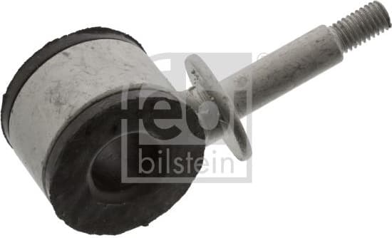 Link/Coupling Rod, stabiliser bar 25184