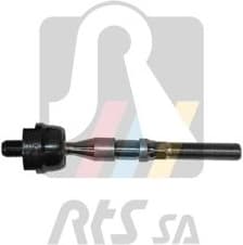 Inner Tie Rod 92.09764