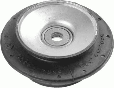 Suspension Strut Support Mount 33396 01