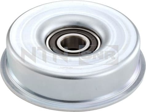 Belt Tensioner, V-ribbed belt GA370.00