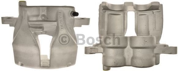 Brake Caliper 0986134062