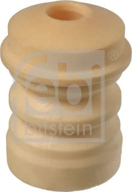 Rubber Buffer, suspension 21107