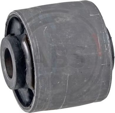 Mounting, control/trailing arm 271674