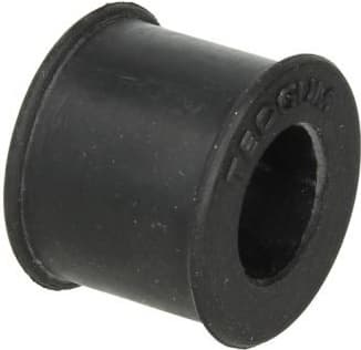 Bushing, stabiliser coupling rod 00720177