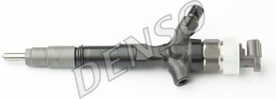 Injector Nozzle DCRI107730