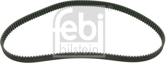 Timing Belt 19546