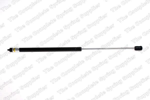 Gas Spring, bonnet 338007