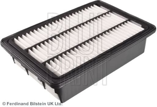 Air Filter ADG02263