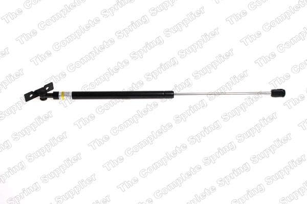 Gas Spring, bonnet 344000
