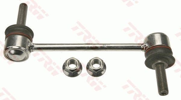 Link/Coupling Rod, stabiliser bar JTS619