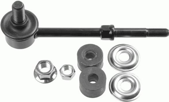 Link/Coupling Rod, stabiliser bar 33364 01