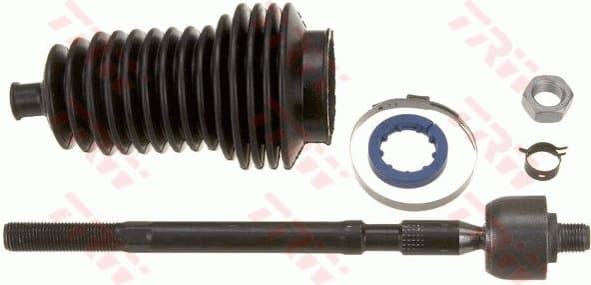 Inner Tie Rod JAR964