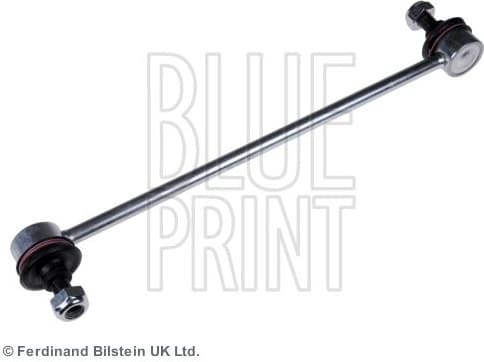 Link/Coupling Rod, stabiliser bar ADK88508