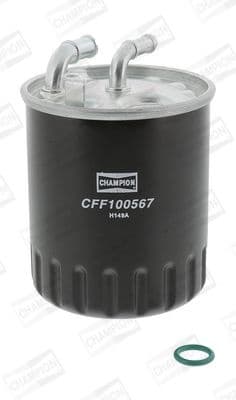 Fuel Filter CFF100567