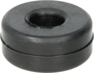 Bushing, stabiliser coupling rod 00722337