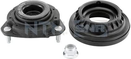 Repair Kit, suspension strut support mount KB652.18