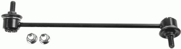 Link/Coupling Rod, stabiliser bar 33363 01
