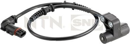 Sensor, wheel speed ASB151.12