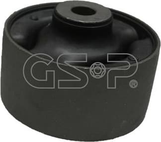 Mounting, control/trailing arm 514945