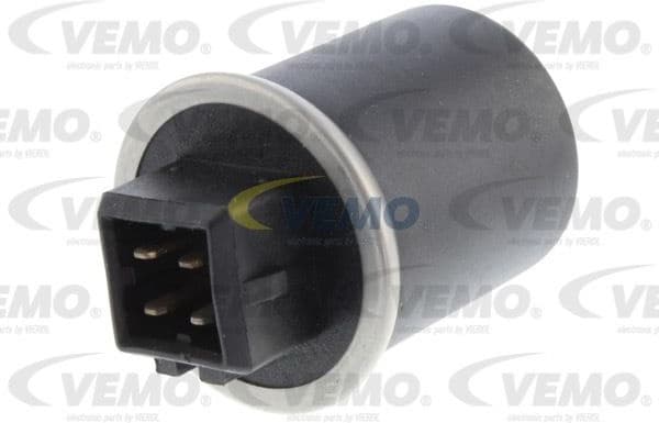 Pressure Switch, air conditioning Green Mobility Parts V10-73-0001