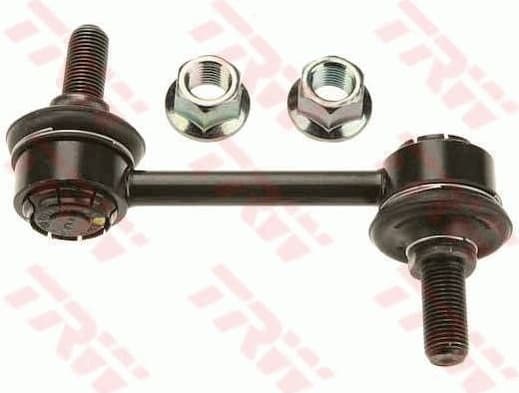 Link/Coupling Rod, stabiliser bar JTS562