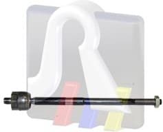 Inner Tie Rod 92.90954