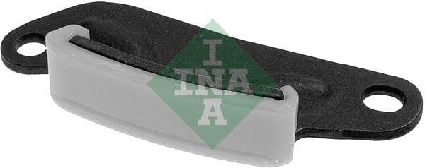 Guide, timing chain 552016610