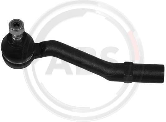 Tie Rod End 230624