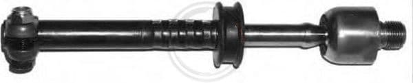Inner Tie Rod 240014