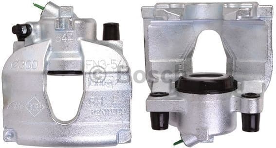 Brake Caliper 0986135282
