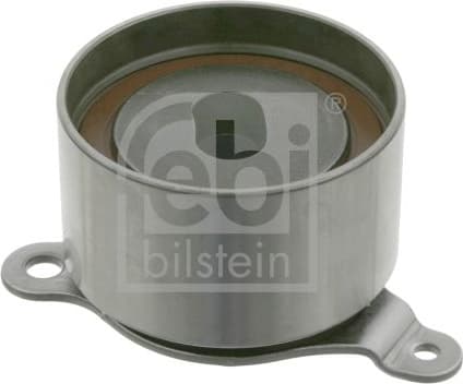 Tensioner Pulley, timing belt 24767