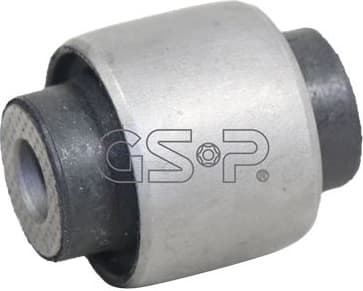 Mounting, control/trailing arm 511725