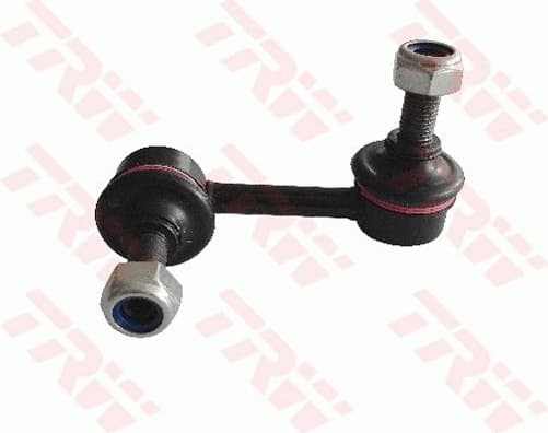 Link/Coupling Rod, stabiliser bar JTS7630