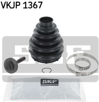 Bellow Kit, drive shaft VKJP 1367