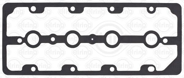 Gasket, cylinder head cover 199.010