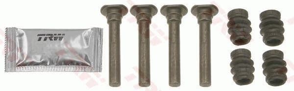 Guide Sleeve Kit, brake caliper ST1024