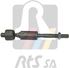 Inner Tie Rod 92.05816