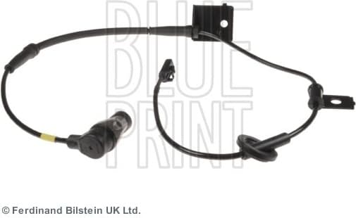 Sensor, wheel speed ADG07145