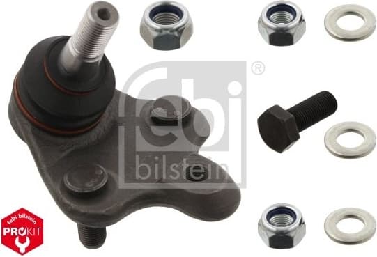 Ball Joint ProKit 28704