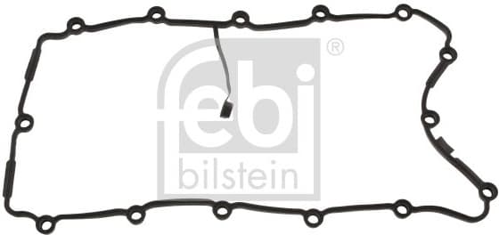 Gasket, cylinder head cover 36265