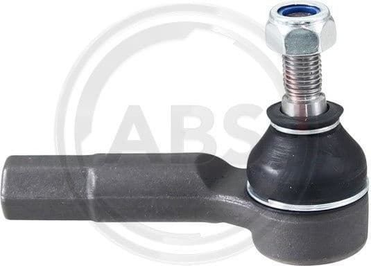 Tie Rod End 230996