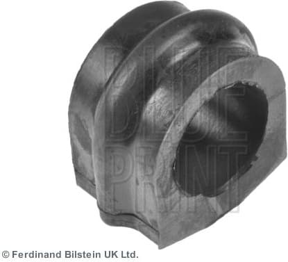 Mounting, stabiliser bar ADN18065