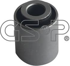 Mounting, control/trailing arm 513215