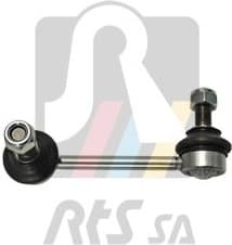 Link/Coupling Rod, stabiliser bar 97.08858.1