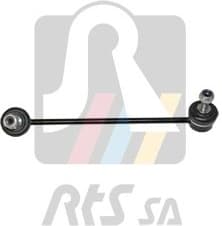 Link/Coupling Rod, stabiliser bar 97.08811.2