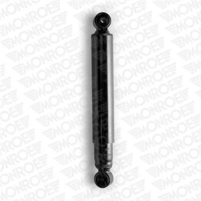 Shock Absorber VAN-MAGNUM V1056