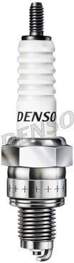 Spark Plug Nickel U20FSU