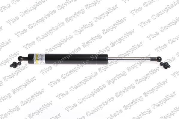 Gas Spring, boot/cargo area 424031