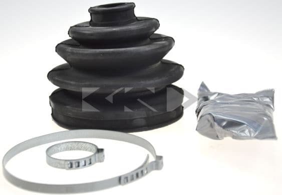Bellow Kit, drive shaft 304028