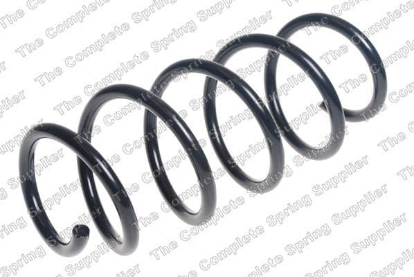 Suspension Spring 14135